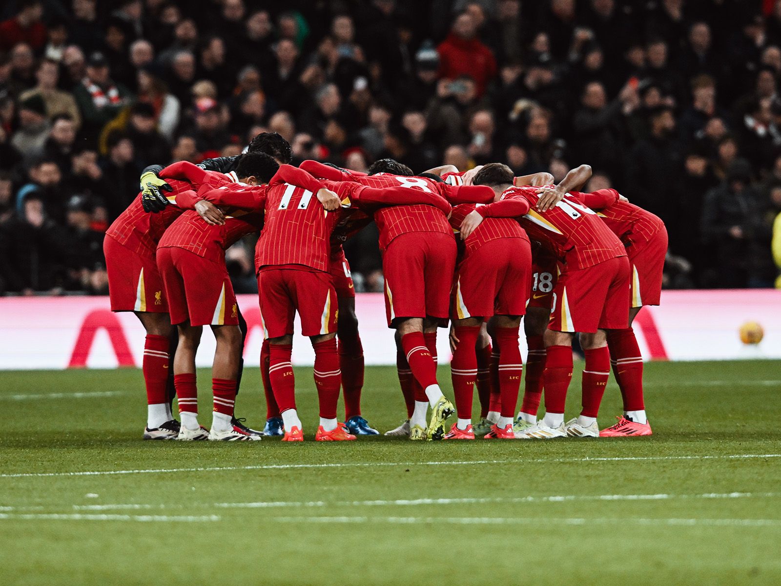 有多样入口 有多样入口