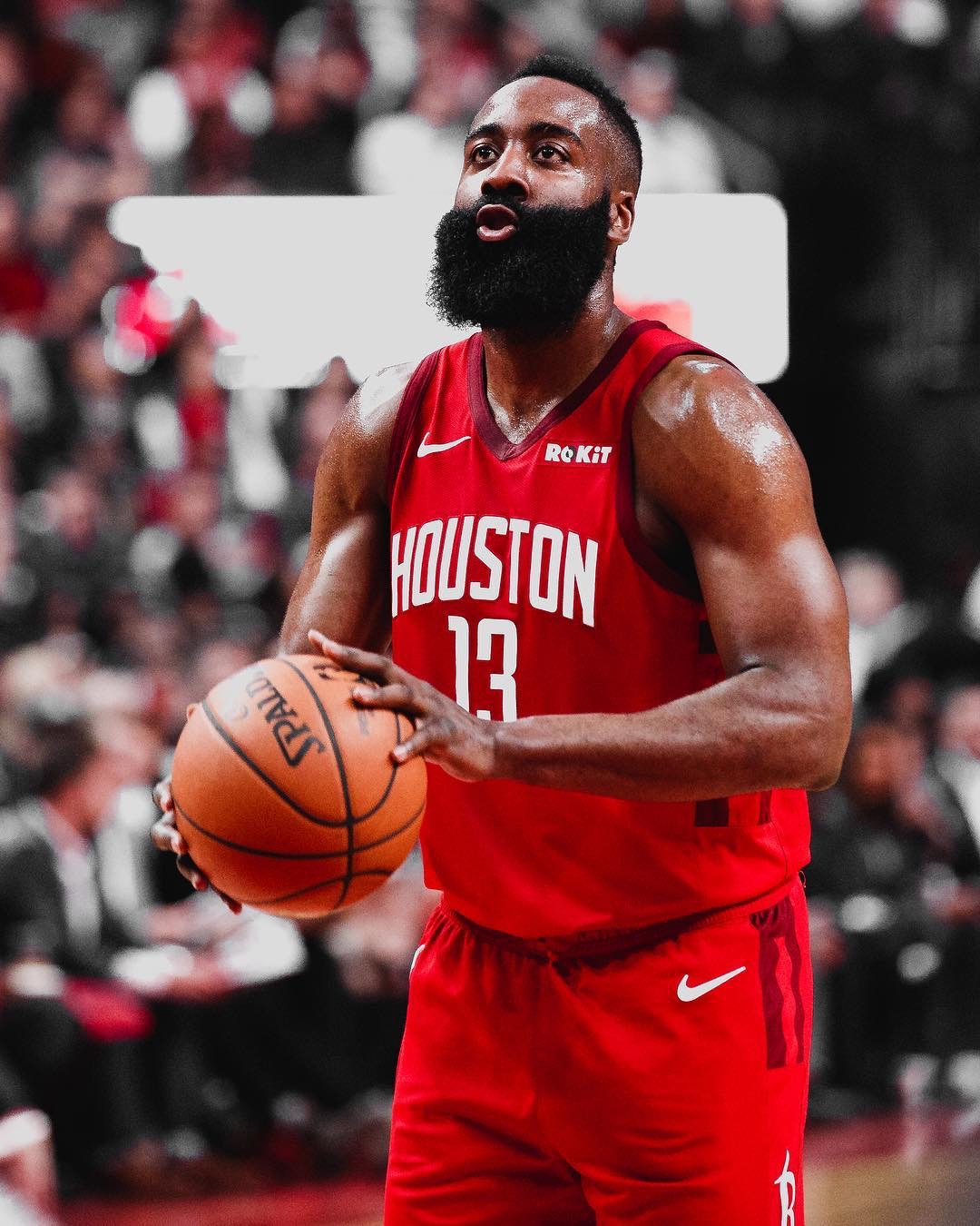 动重试或引 动重试或引