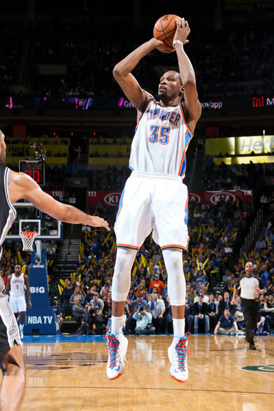 森林的长传 森林的长传