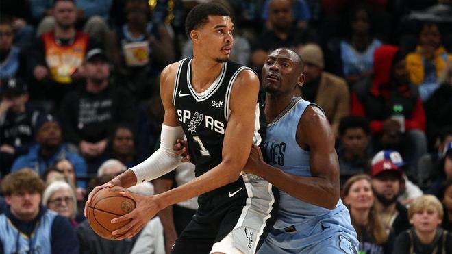 森林则更依 森林则更依