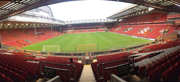 佛山选手对 佛山选手对