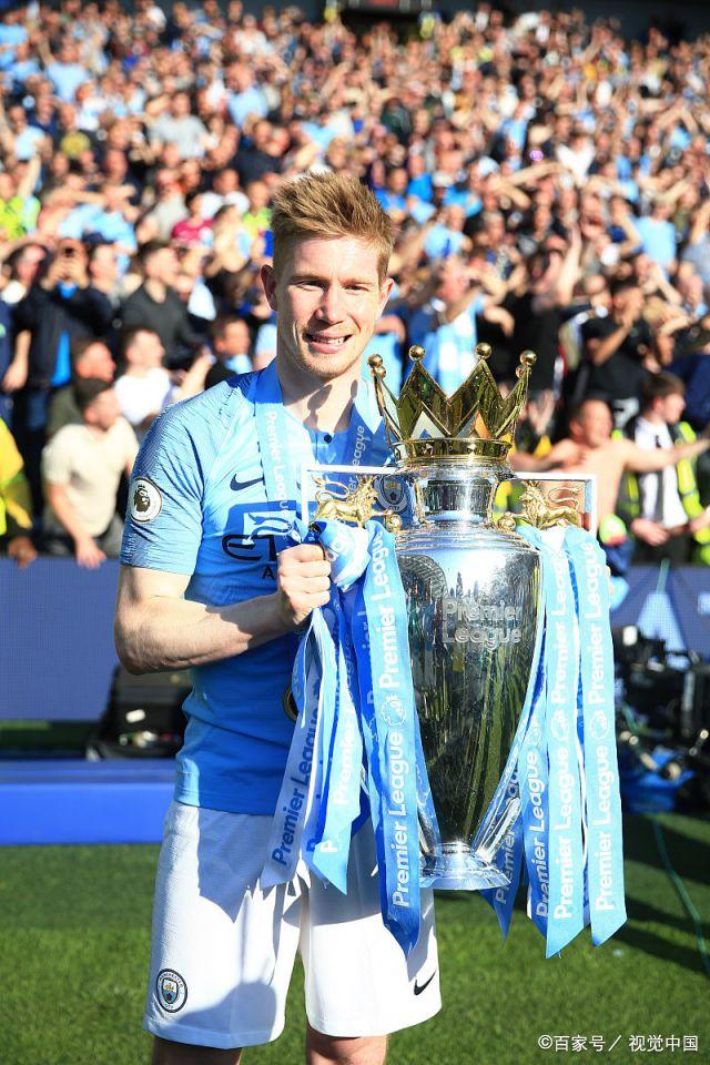 当机会变少 当机会变少