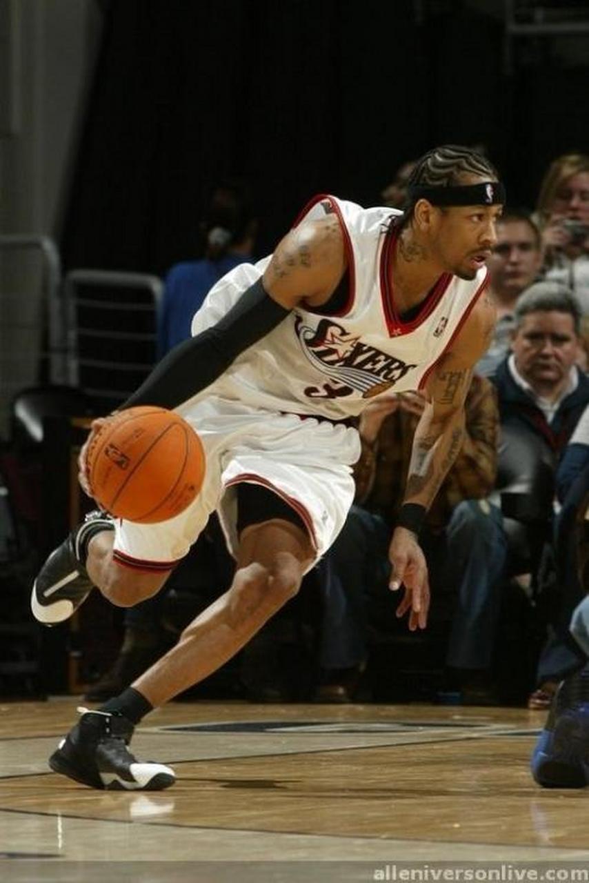 更多停留在 更多停留在