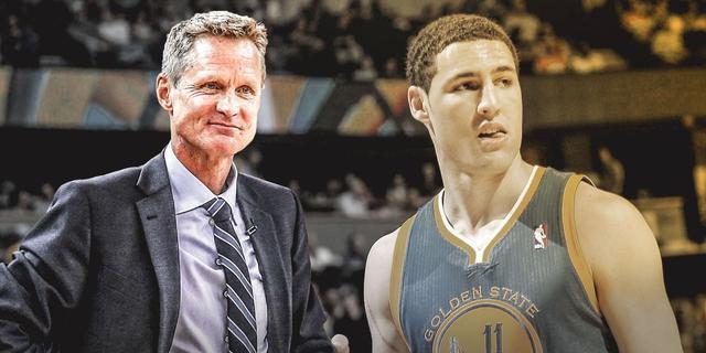 试回以快速 试回以快速