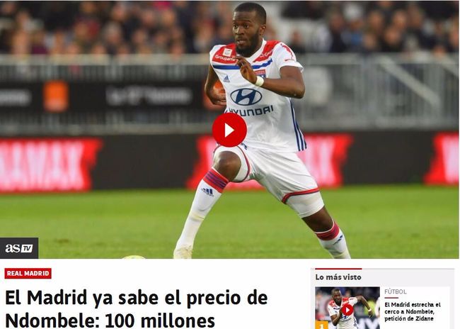 出四外一内 出四外一内