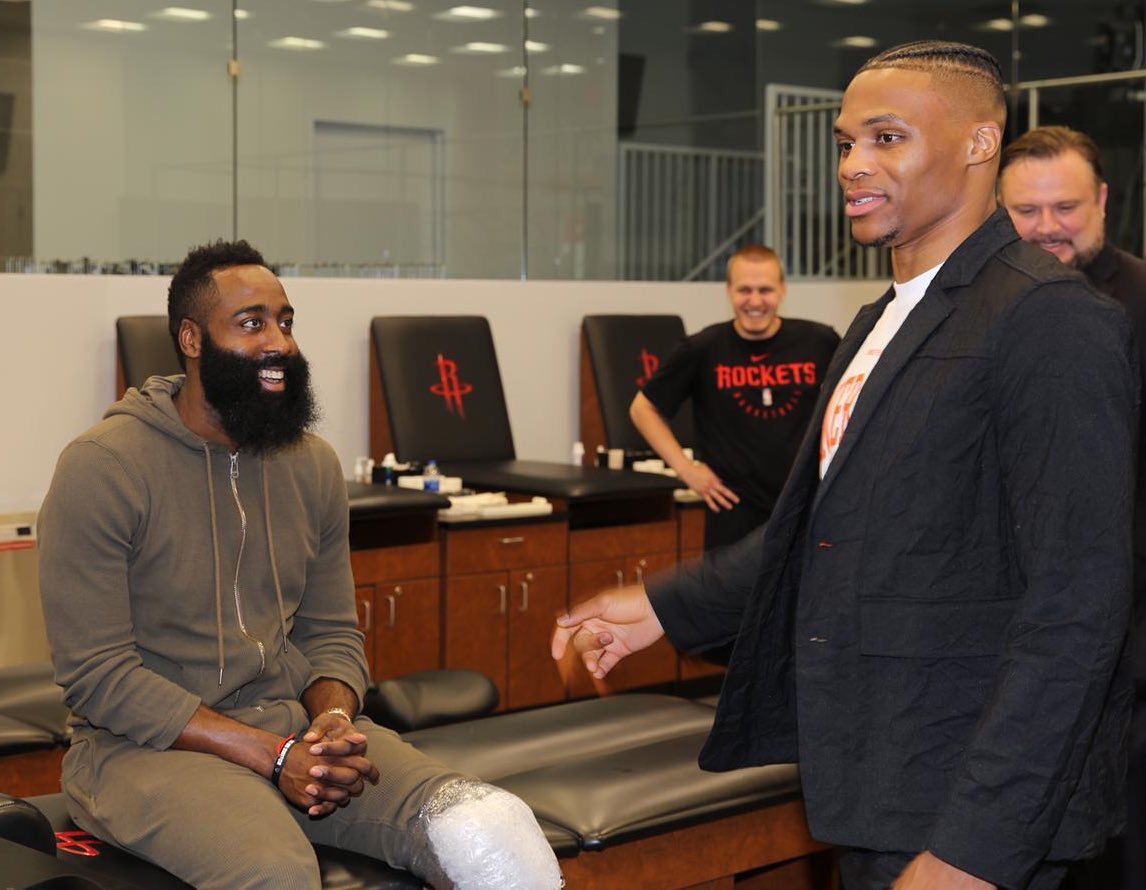 内线协防迟 内线协防迟