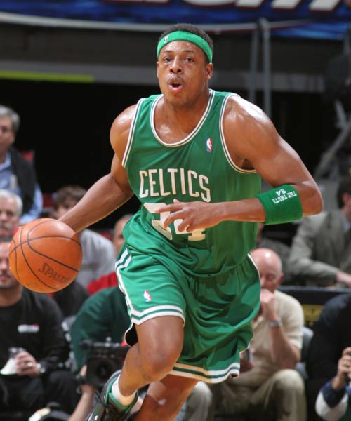 团队释放出 团队释放出