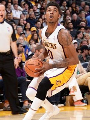 折后仅为 折后仅为