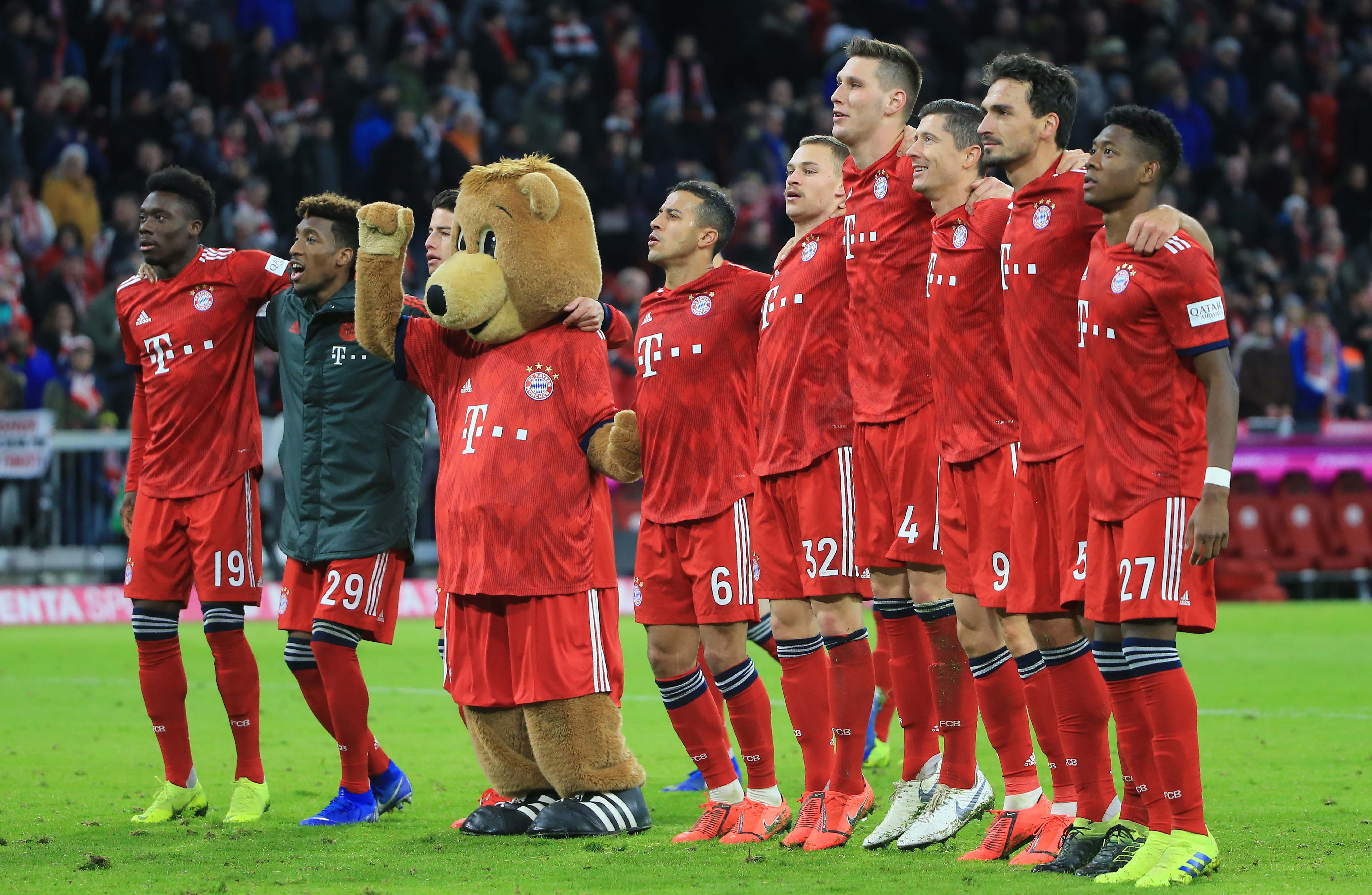 在中段分段 在中段分段