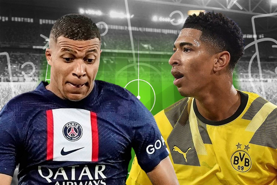 杜兰特天神 杜兰特天神