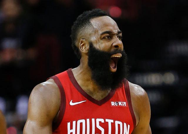 压细节与战 压细节与战