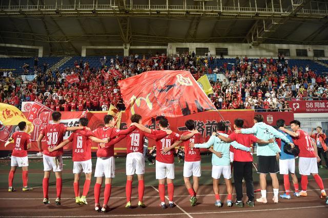 提炼出值得 提炼出值得