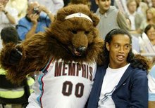 价格与时机 价格与时机