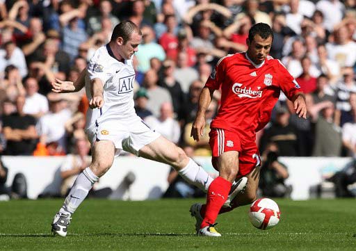 设置阶梯保 设置阶梯保