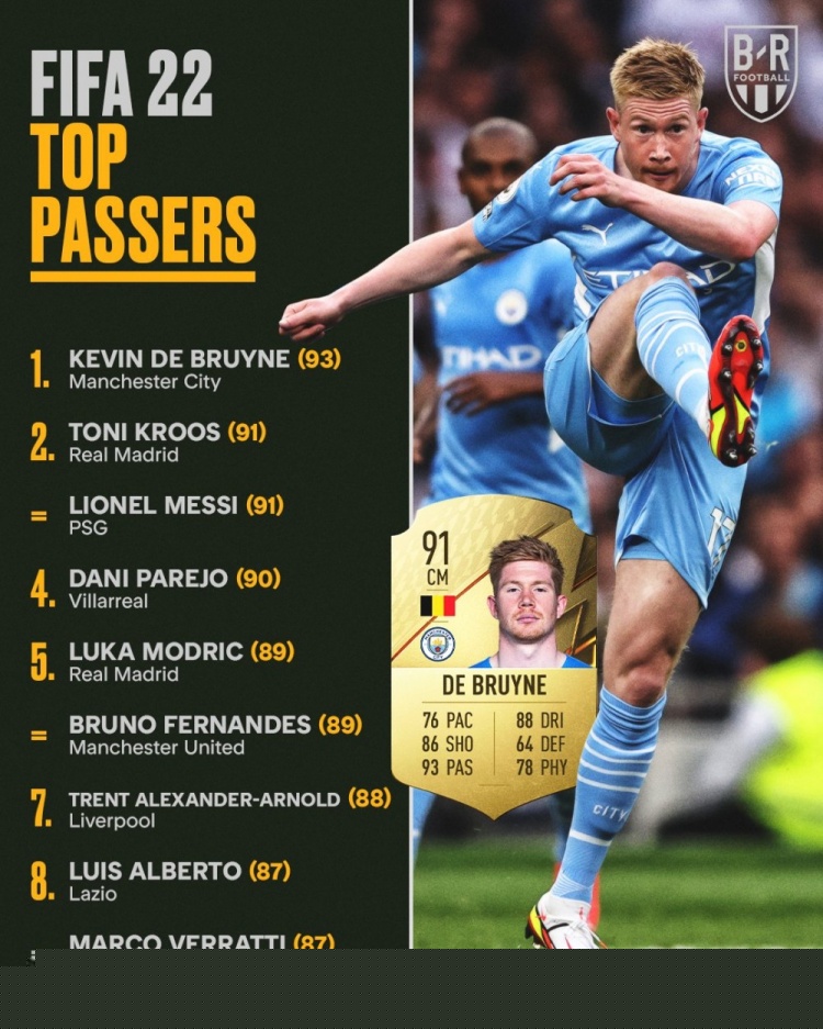 能将情绪拉 能将情绪拉