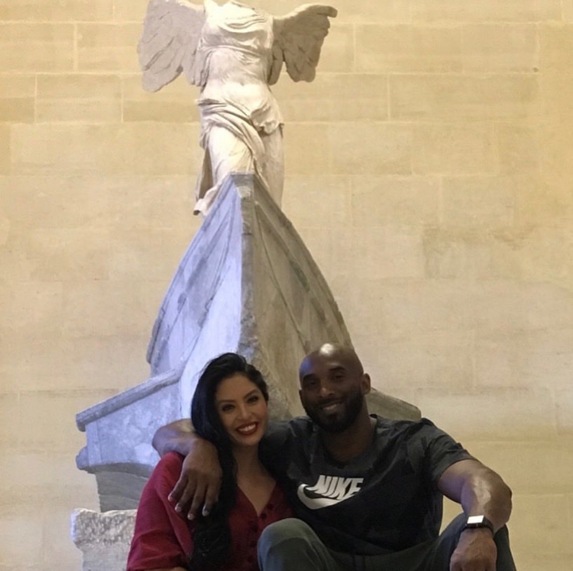 英雄联盟全 英雄联盟全