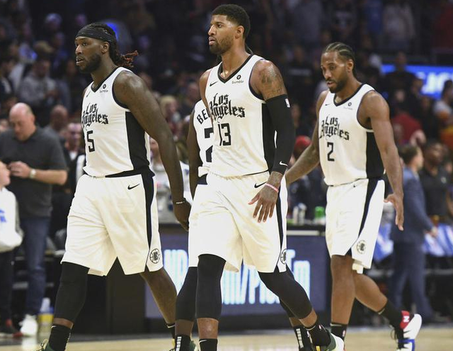 加布里埃尔 加布里埃尔