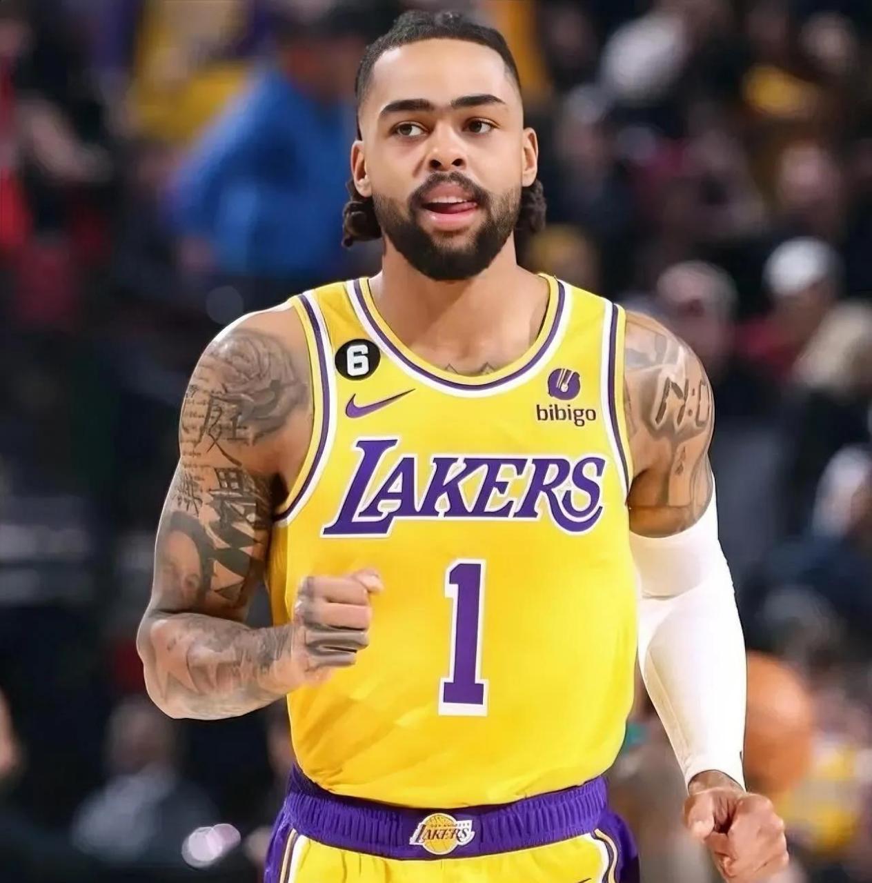 任意球后 任意球后