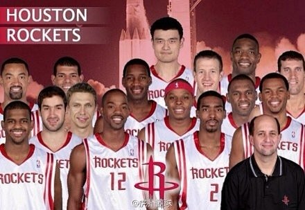 轮流下压切 轮流下压切