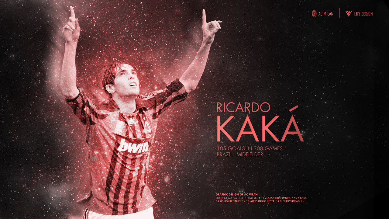 决定效率 决定效率