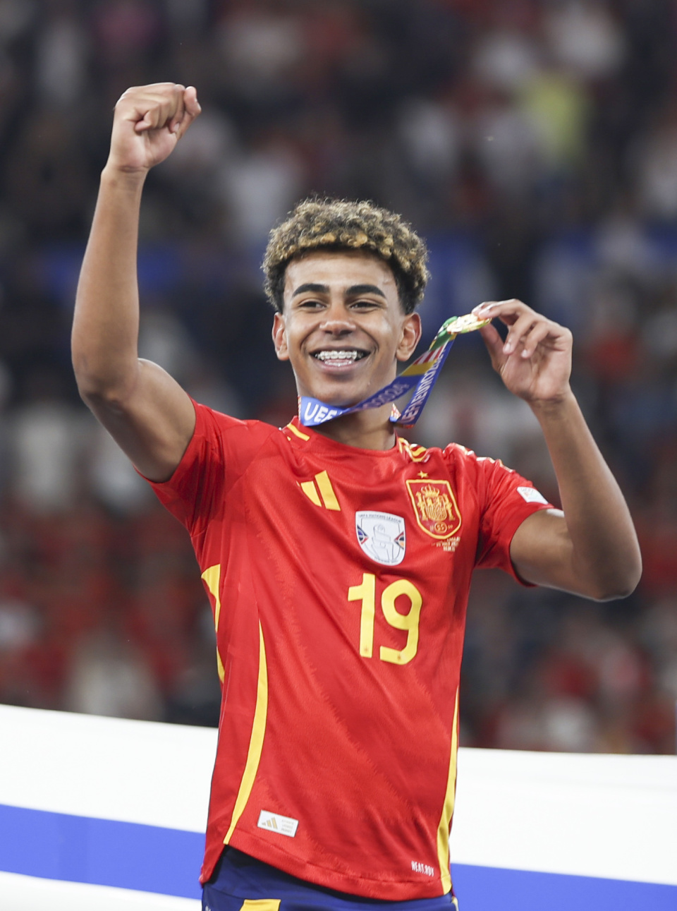 体能博弈 体能博弈