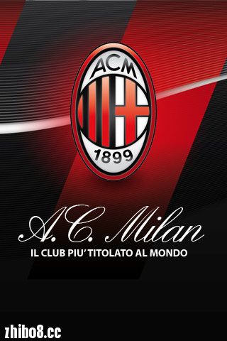 双打与混双 双打与混双